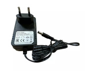 BATTERY CHARGER HS 100AE LONCI BATTERY CHARGER HS 100AE LONCI