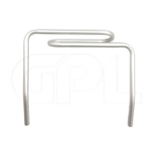 Reel Hose Guide Hose Guide Reel Hose Guide Hose Guide