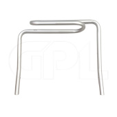Reel Hose Guide Hose Guide Reel Hose Guide Hose Guide