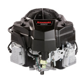 Engine Kawasaki Fs541V Engine Kawasaki Fs541V