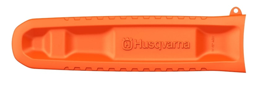 Svärdsskydd Husqvarna, 8-12