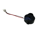 Högtalare Nera Högtalare Nera