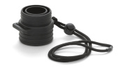 Cap assy hose end sealing plu Cap assy hose end sealing plu