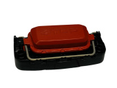 Stoppknapp kpl Automower Nera Stoppknapp kpl Automower Nera