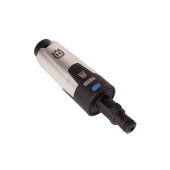 Nozzle Rough Nozzle Nozzle Rough Nozzle