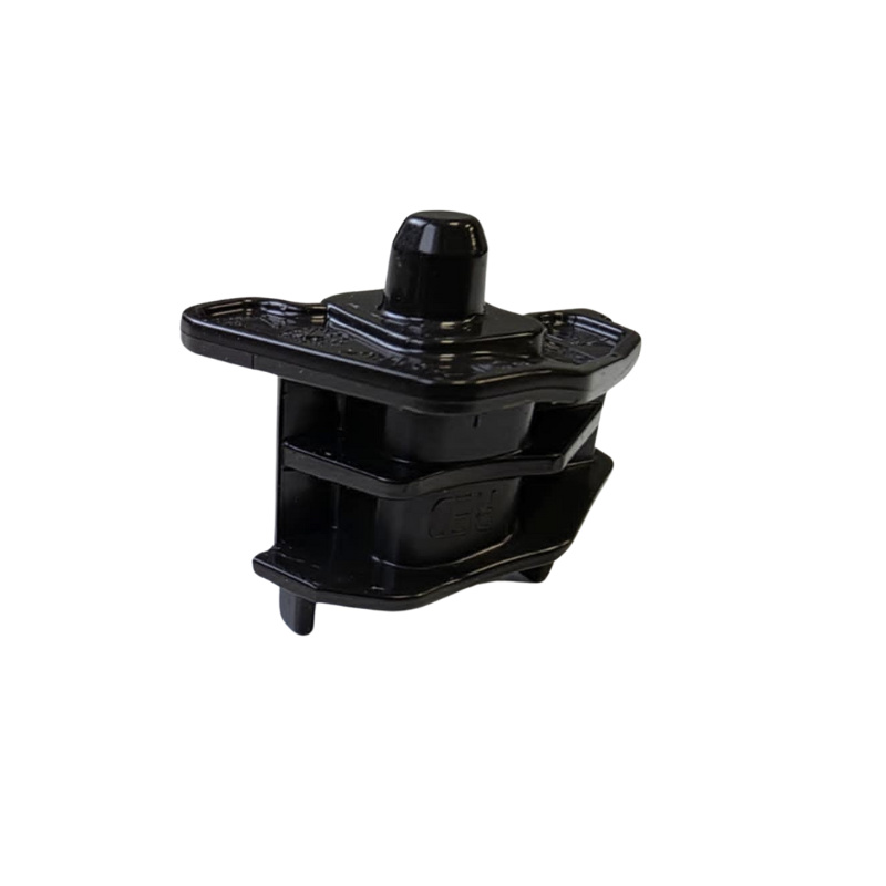 Laddbleckshållare höger Automower Nera