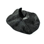 SLANG 23X8/10-12 SLANG 23X8/10-12