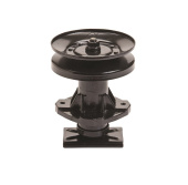 KNIVLAGRING KNIVLAGRING