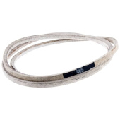 REM (-DRIVNING) REM (-DRIVNING)