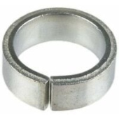 Distanshylsa Distanshylsa