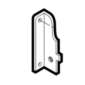 Mellanvägg Mellanvägg