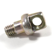 Justerstycke Justerstycke