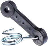 Latch Latch