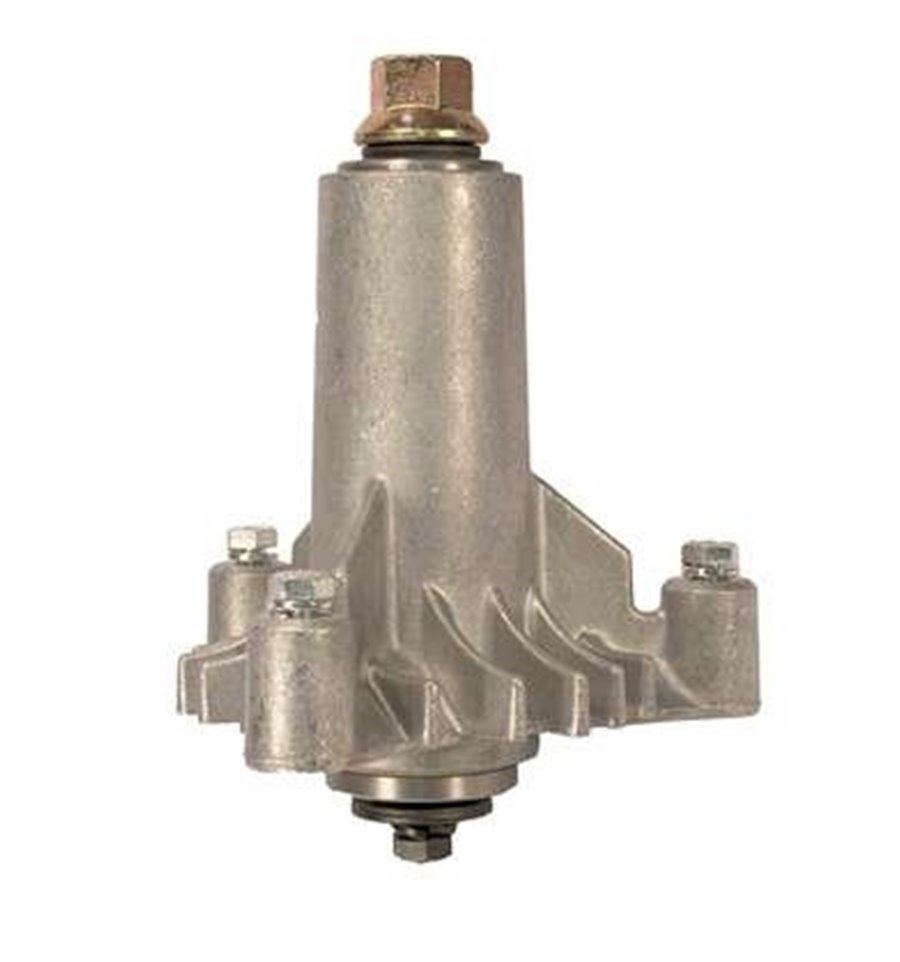 Knivspindel Husqvarna CT130, CT135, CT150, CT160 mfl