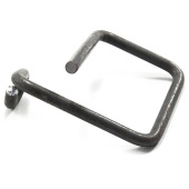 Remstyrare Remstyrare