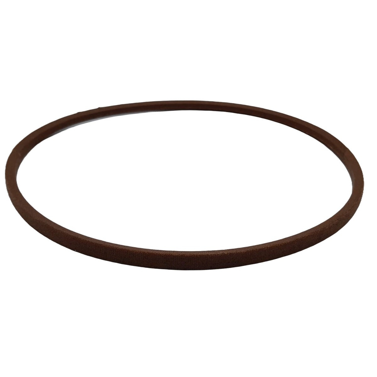 Drivrem Husqvarna R53SVW