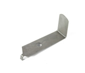 REMSTYRARE REMSTYRARE