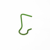 Låsfjäder Låsfjäder