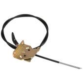 Gasreglage Gasreglage