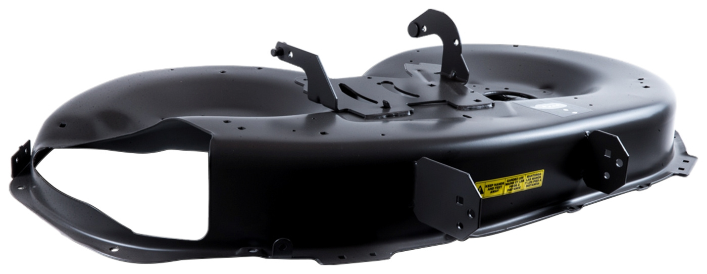 Klippkåpa