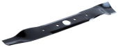 Kniv Kniv
