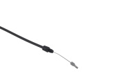 Kabel Kabel