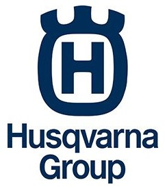 Huv