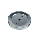 Remskiva Dorn Remskiva Dorn