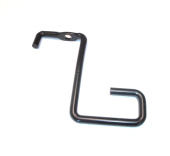 Remstyrare Remstyrare