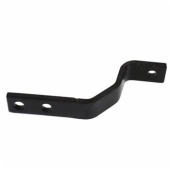 Spännband Spännband