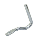 REMSTYRARE REMSTYRARE