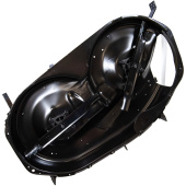 Klippaggregat Klippaggregat