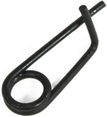 Låsfjäder Låsfjäder