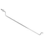 Länkbroms Länkbroms