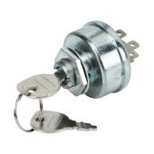 Strömbrytare Strömbrytare