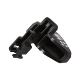 Kontroller Kontroller