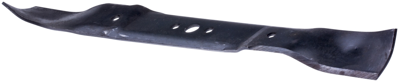 Kniv