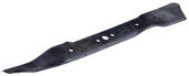 Kniv Kniv