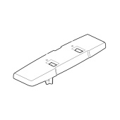 Adapter Adapter