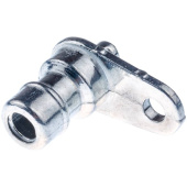 Anslutning Anslutning