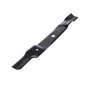 Kniv Kniv