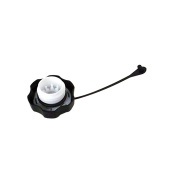 Fuel Tank W/ Cap (Click Style) Fuel Tank W/ Cap (Click Style)