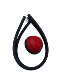 Fuel Primer Bulb Assy W/Hose Fuel Primer Bulb Assy W/Hose