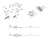 Skruvnyckel Skruvnyckel