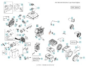 Bränslekran Bränslekran