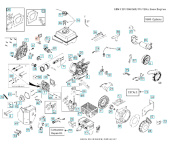 Monteringssats Monteringssats