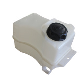 Bränsletank Bränsletank