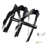 Inmatarskruv,Sats Inmatarskruv,Sats