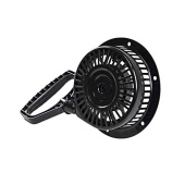 Startapparat Startapparat