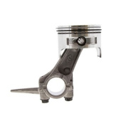 Kolvstång Kolvstång